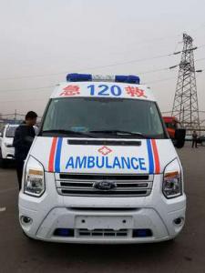 天门市跨省长途